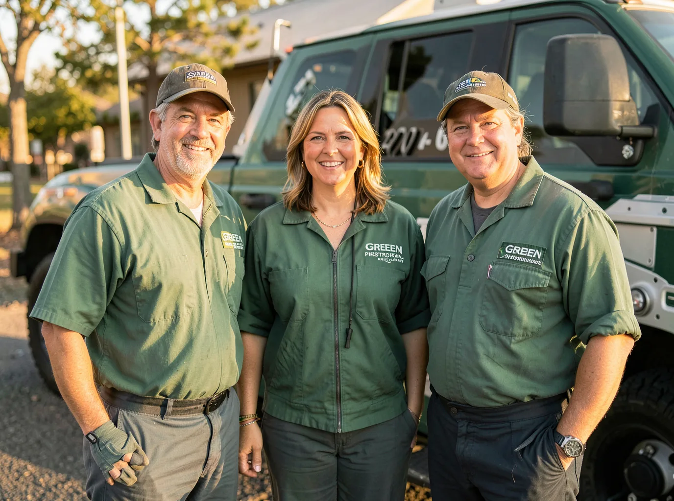 Water Damage Restoration company in New Providence, NJ